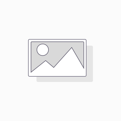 [License] Software and Licenses